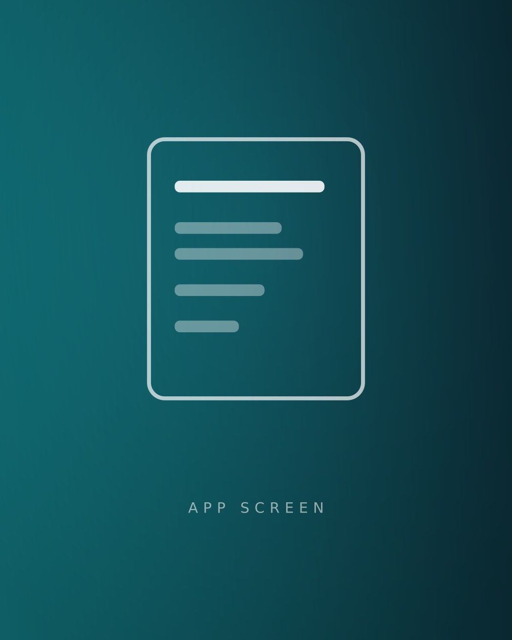 Maitrisez app screen