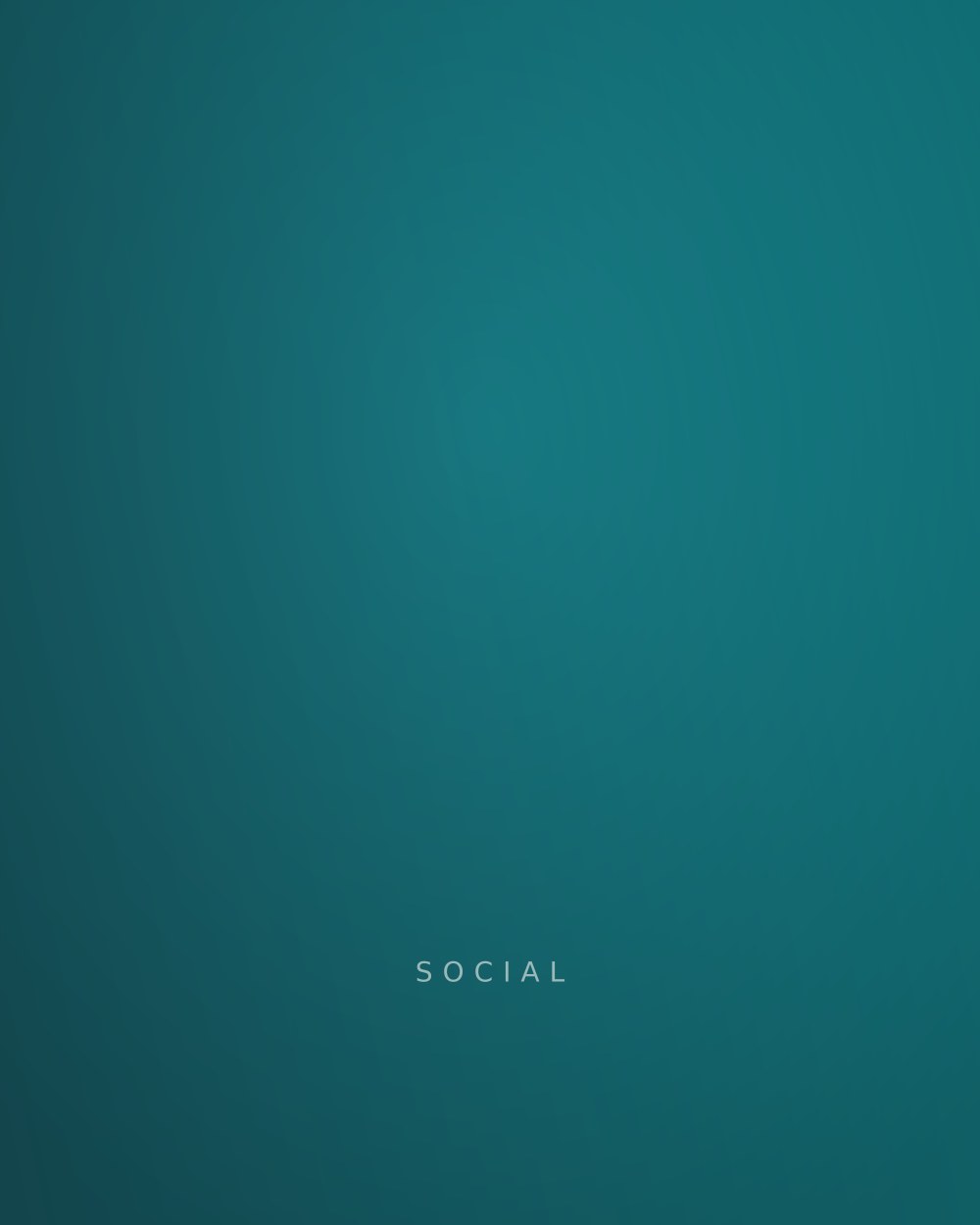 Maitrisez social application