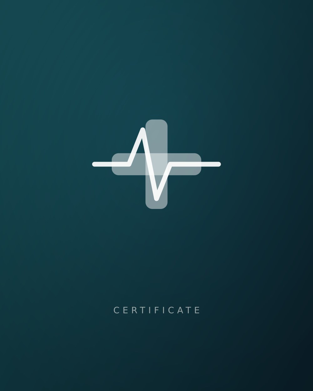 Maitrisez certificate