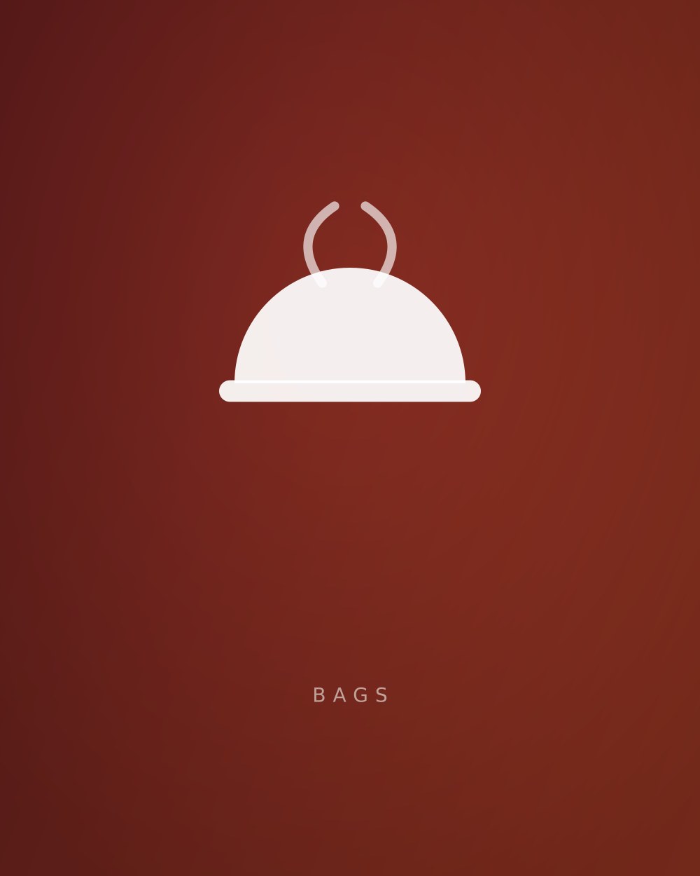 Sokuto bags