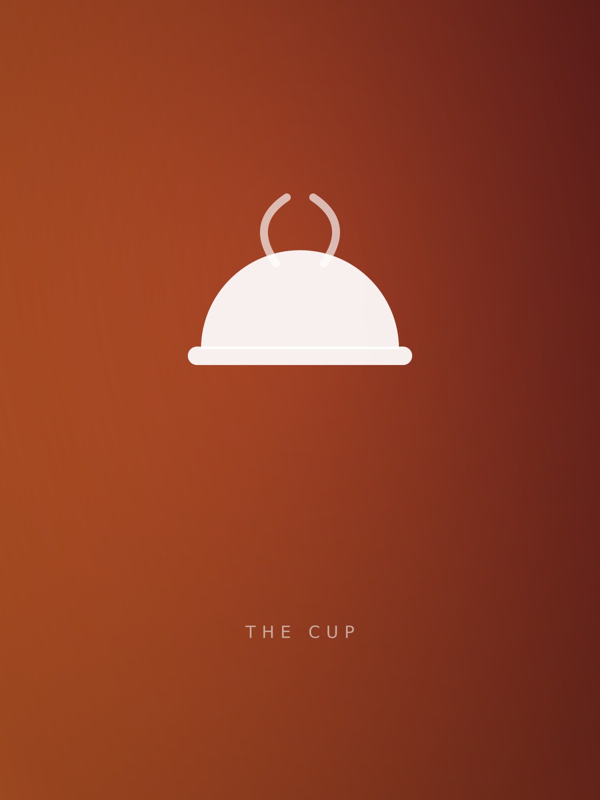 Sokuto cup application